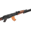 Страйкбольна штурмова гвинтівка CYMA RPK-S CM.0.52S
